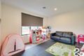 Property photo of 2/13 Wembley Road Fawkner VIC 3060