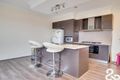 Property photo of 2/13 Wembley Road Fawkner VIC 3060