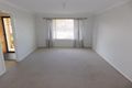 Property photo of 4 Hillside Close Raymond Terrace NSW 2324