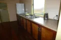 Property photo of 55-59 Howard Kennedy Drive Babinda QLD 4861