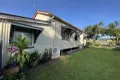 Property photo of 55-59 Howard Kennedy Drive Babinda QLD 4861