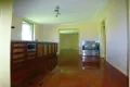 Property photo of 55-59 Howard Kennedy Drive Babinda QLD 4861