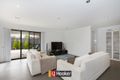 Property photo of 32 Macfarlane Burnet Avenue Macgregor ACT 2615