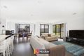 Property photo of 32 Macfarlane Burnet Avenue Macgregor ACT 2615