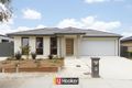 Property photo of 32 Macfarlane Burnet Avenue Macgregor ACT 2615