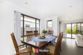 Property photo of 32 Macfarlane Burnet Avenue Macgregor ACT 2615
