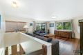 Property photo of 5 Dubarda Drive Strathpine QLD 4500