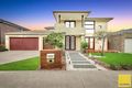 Property photo of 137 Arbour Boulevard Burnside Heights VIC 3023