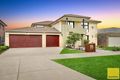 Property photo of 137 Arbour Boulevard Burnside Heights VIC 3023