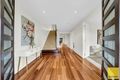 Property photo of 137 Arbour Boulevard Burnside Heights VIC 3023