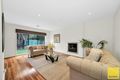 Property photo of 137 Arbour Boulevard Burnside Heights VIC 3023