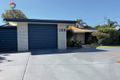Property photo of 159 Nicklin Way Warana QLD 4575
