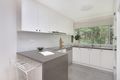 Property photo of 2/15-25 Helen Street Lane Cove North NSW 2066