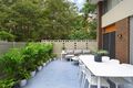 Property photo of 2/15-25 Helen Street Lane Cove North NSW 2066