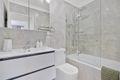Property photo of 2/15-25 Helen Street Lane Cove North NSW 2066