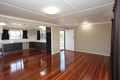 Property photo of 285 Palmerston Street Vincent QLD 4814
