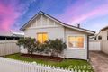 Property photo of 2 Barber Street Mayfield NSW 2304