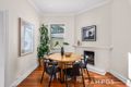 Property photo of 2 Barber Street Mayfield NSW 2304