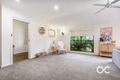 Property photo of 167 Sampson Street Orange NSW 2800