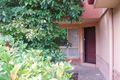 Property photo of 47/62 Coora Street Wishart QLD 4122