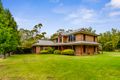 Property photo of 13 Dohle Road Yahl SA 5291