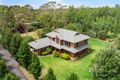 Property photo of 13 Dohle Road Yahl SA 5291