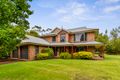 Property photo of 13 Dohle Road Yahl SA 5291