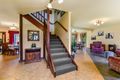 Property photo of 13 Dohle Road Yahl SA 5291