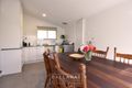 Property photo of 3 Morres Street Ballarat East VIC 3350