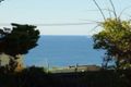 Property photo of 50 Coast Road North Avoca NSW 2260