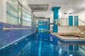 Property photo of 11/62 Booth Street Annandale NSW 2038