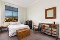 Property photo of 11/62 Booth Street Annandale NSW 2038
