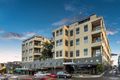 Property photo of 11/62 Booth Street Annandale NSW 2038