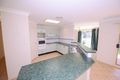 Property photo of 20 Segura Street Copacabana NSW 2251