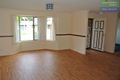 Property photo of 49 Spire Street Caboolture QLD 4510