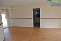 Property photo of 49 Spire Street Caboolture QLD 4510