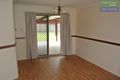 Property photo of 49 Spire Street Caboolture QLD 4510
