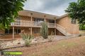 Property photo of 80 Channel Road Silvan VIC 3795
