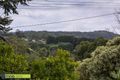 Property photo of 80 Channel Road Silvan VIC 3795