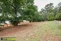 Property photo of 80 Channel Road Silvan VIC 3795