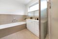 Property photo of 1/24 Lillimur Road Ormond VIC 3204