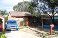 Property photo of 2 Page Street Pagewood NSW 2035