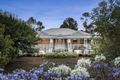 Property photo of 151 Burnside Road Bannockburn VIC 3331