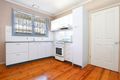 Property photo of 1/1 Malacca Street Heidelberg West VIC 3081