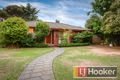 Property photo of 76 The Grange Hampton Park VIC 3976