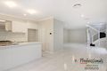 Property photo of 19 McCallum Street Roselands NSW 2196