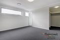 Property photo of 19 McCallum Street Roselands NSW 2196