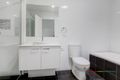Property photo of 19 McCallum Street Roselands NSW 2196