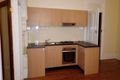 Property photo of 1/448 Abercrombie Street Darlington NSW 2008