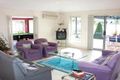 Property photo of 179 Temperley Street Nicholls ACT 2913